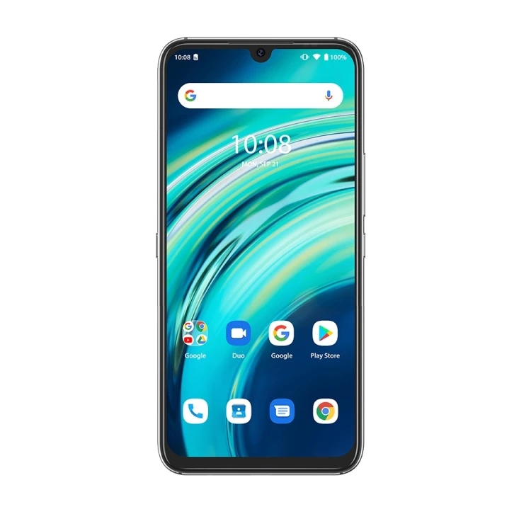 

[HK Warehouse] UMIDIGI A9 Pro 4GB+64GB umidigi a9 pro umidigi phone rugged smartphone