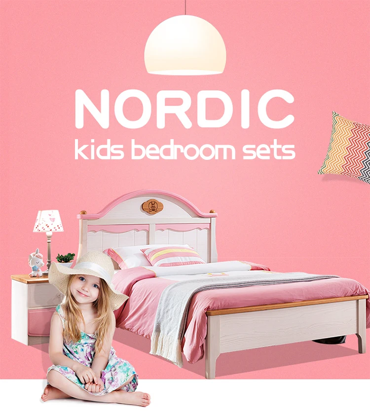 cheap kids bedroom furniture