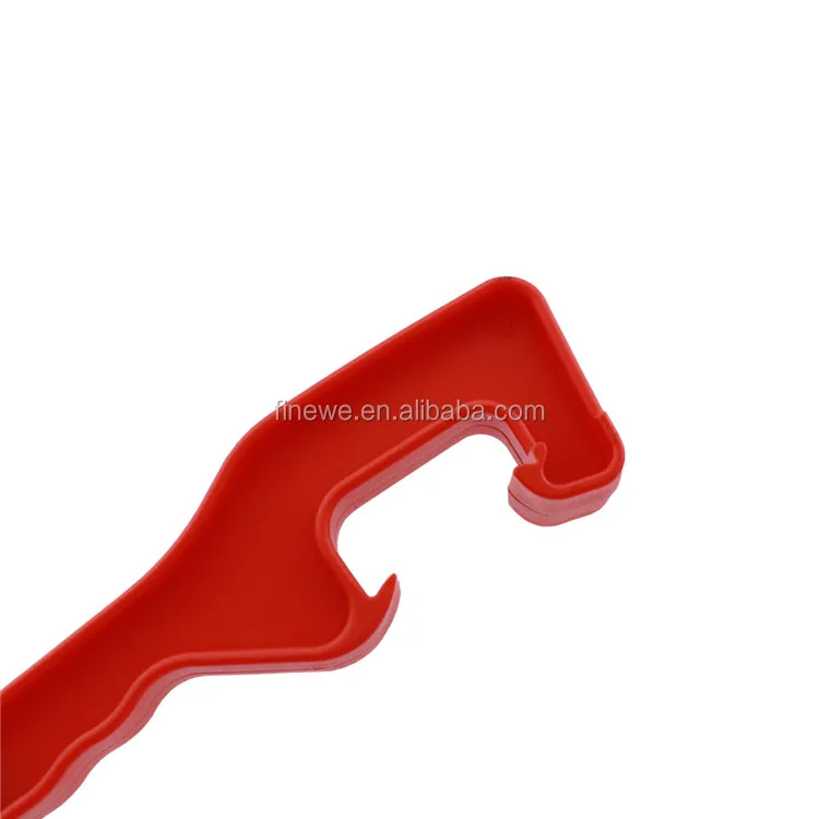 bucket opener (10).jpg