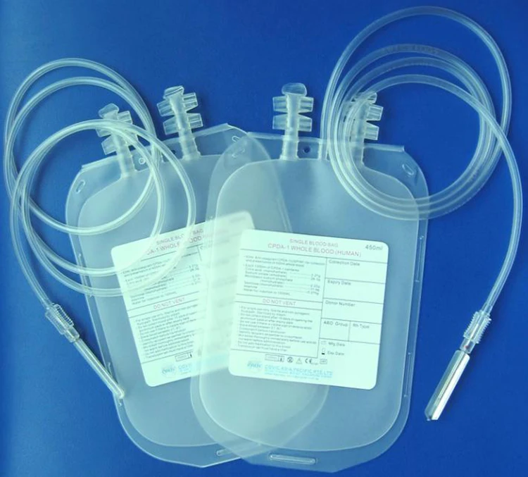 blood-bag1