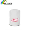 /product-detail/durable-best-engine-parts-auto-filter-oil-filter-hf6177-for-hydraulic-62350577143.html