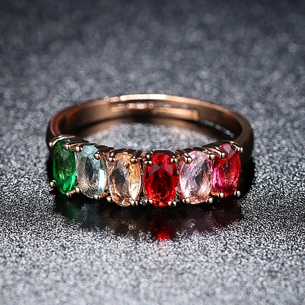 宝石松散宝石价格天然每克拉电气石 - buy 电气石,电气石宝石价格