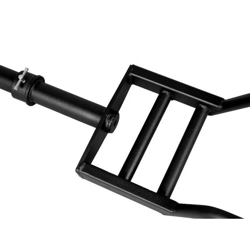 Doublewin Multi Grip Cambered Parallel Press Bar For Weight Lifting Buy Multi Grip Bar,Weight