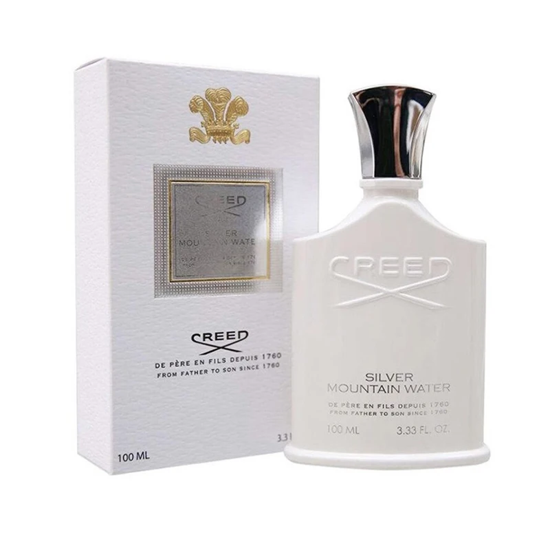 

Brand Man Perfume Creed Aventus For Men Long Lasting Perfume for Mens Cologne 100ml Parfum Fruity Fragrance Spray Fast Delivery, Picture show