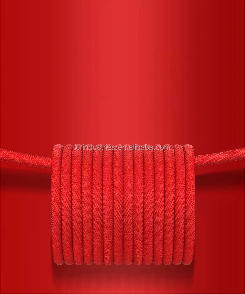 mobile cable