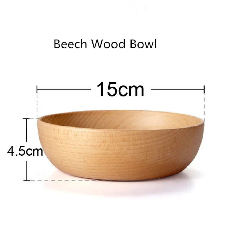 15cm beech wood bowl.jpg