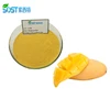 SOST Supply Mango Extract Mangiferin Organic Dry Mango Fruit Juice Powder