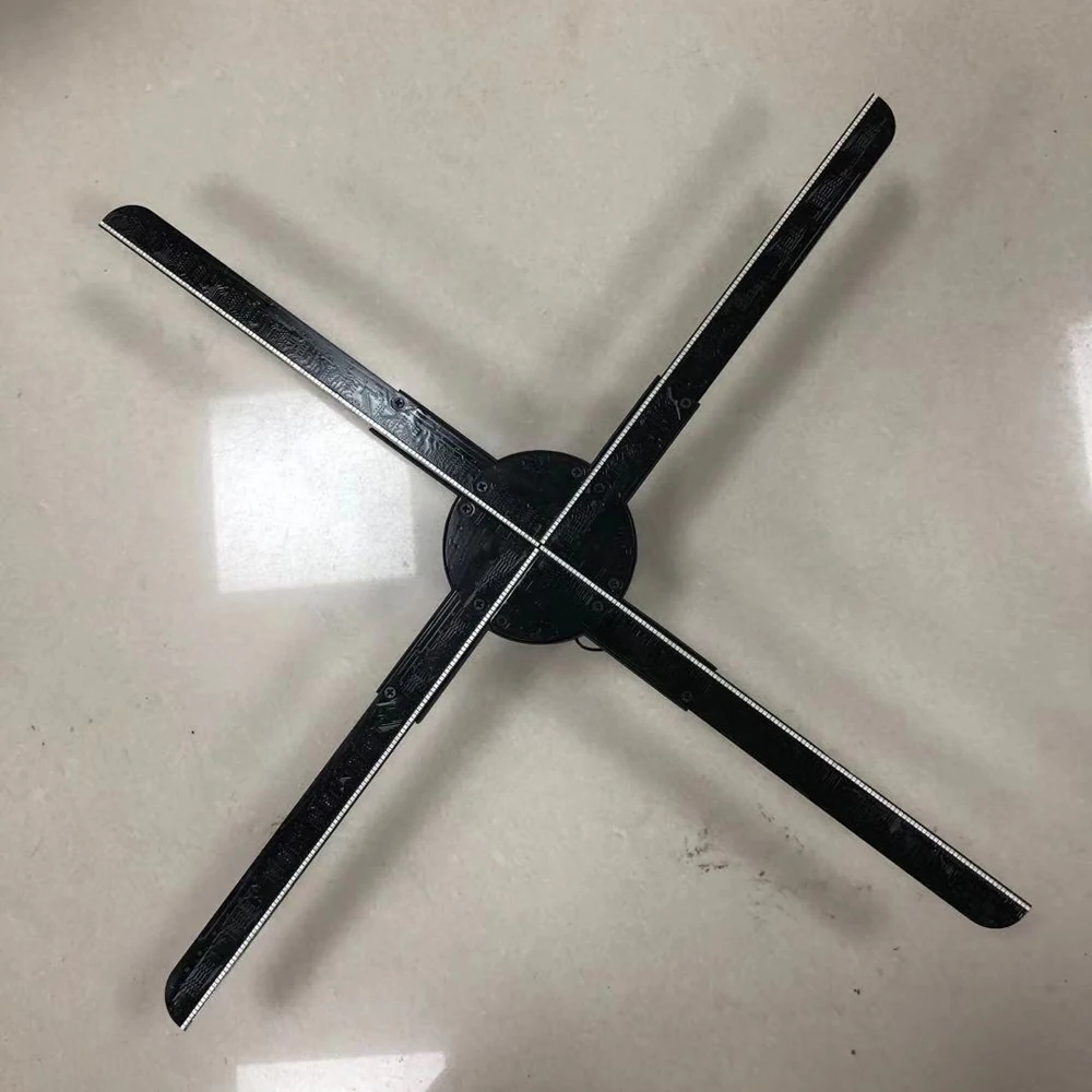 X50 hologram fan-3.jpg