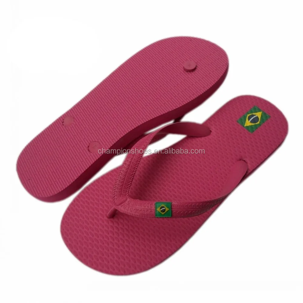 

Fast Delivery Custom Flip Flops for Men with Best Price, Any color available