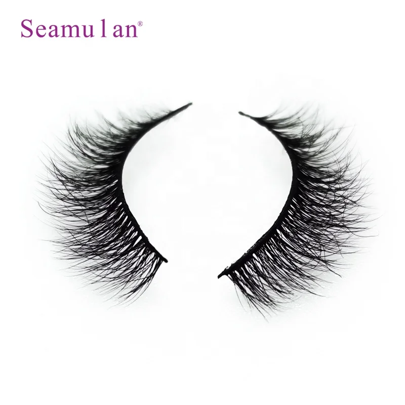 

Wholesale Thick Mink Lashes 15mm Mink Lashes Wholesale 3d Mink Lashes Wispy Vendor