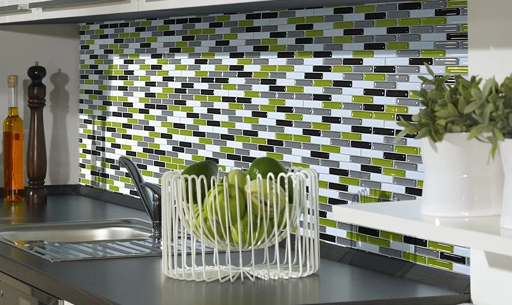 Flexible Polyurethane Resina Epoxica Transparentr Resin For 3d Wall