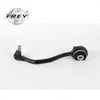 Frey Auto Parts Front Lower Right MB W203 W204 Suspension System Control Arm 2033303411 2043302011