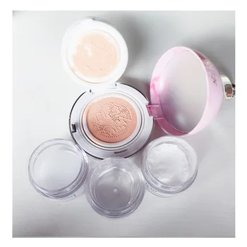 ジメチコンビニールジメチコン Buy を錠剤タイ Quat 化粧品成分 衝撃洗剤 Product On Alibaba Com