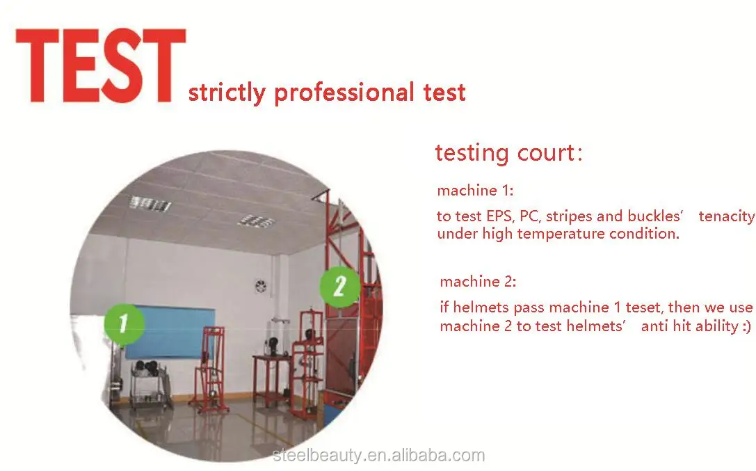 CE,GB,CPSC certificates OEM sport helmet at very good quality and competitive price skateboard helmets