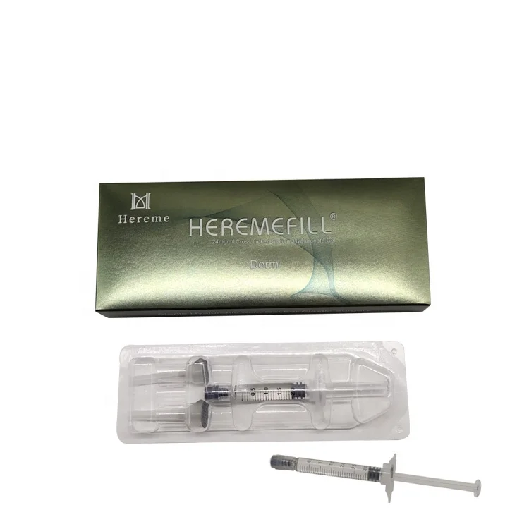 

Lip plump fill wrinkles reduce lip wrinkles hyaluronic acid, Transparent