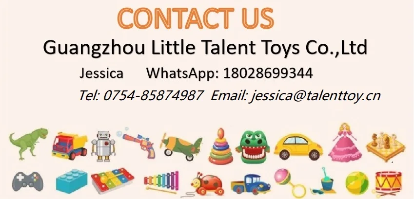 CONTACT US.jpg