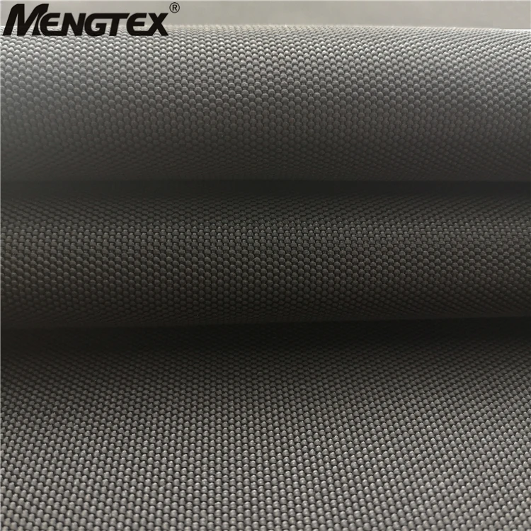 
Ultra light fabric black uhmwpe fabric light modulus for areaspace material 