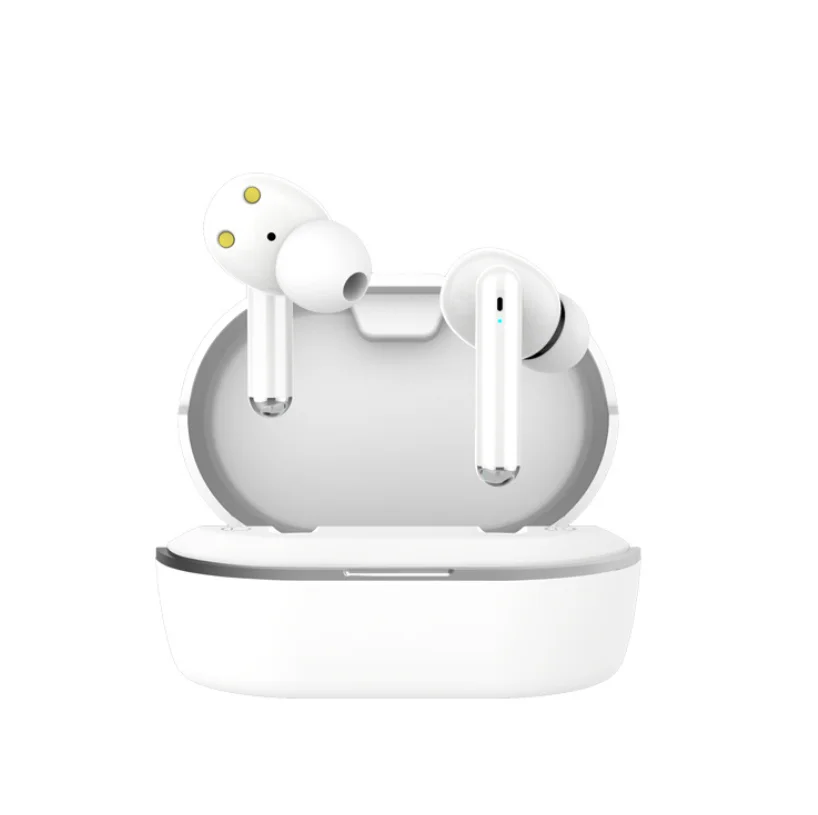 

eap high quality factory wholesale 3.5mm stereo music headset portable earphone super bass wired in-ear headset earphone