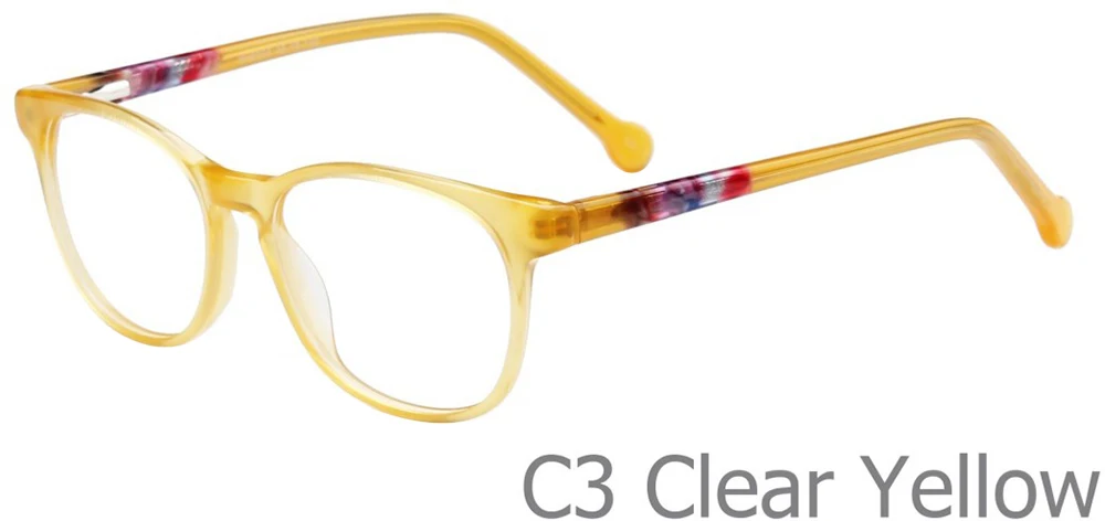 optical frame kids.JPG