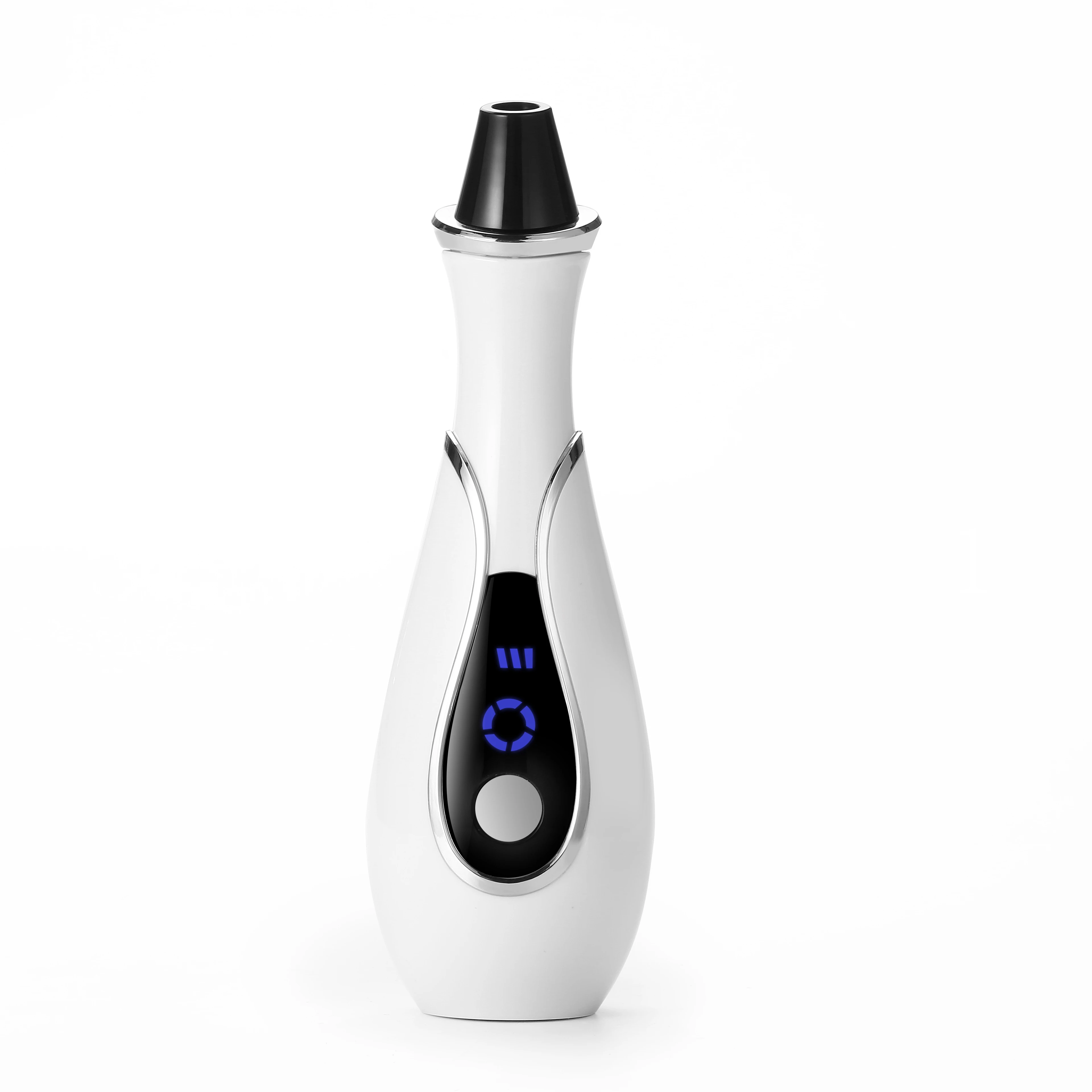 

Hot products rechargeable facial cleansing electronic blackhead remover blackhead remover tool
