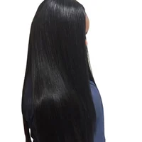 

Guangzhou Virgin Hair Wholesale Price 100% Real Human Hair Weave Armenian Hair