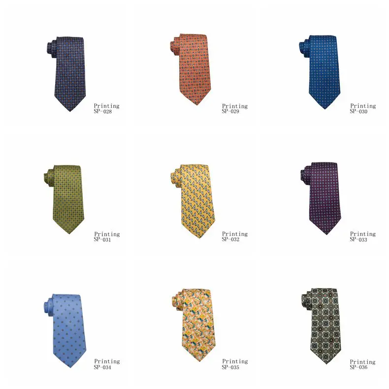 silk printing tie 4.jpg