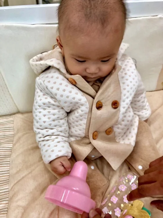 WeChat _20190915145343.jpg