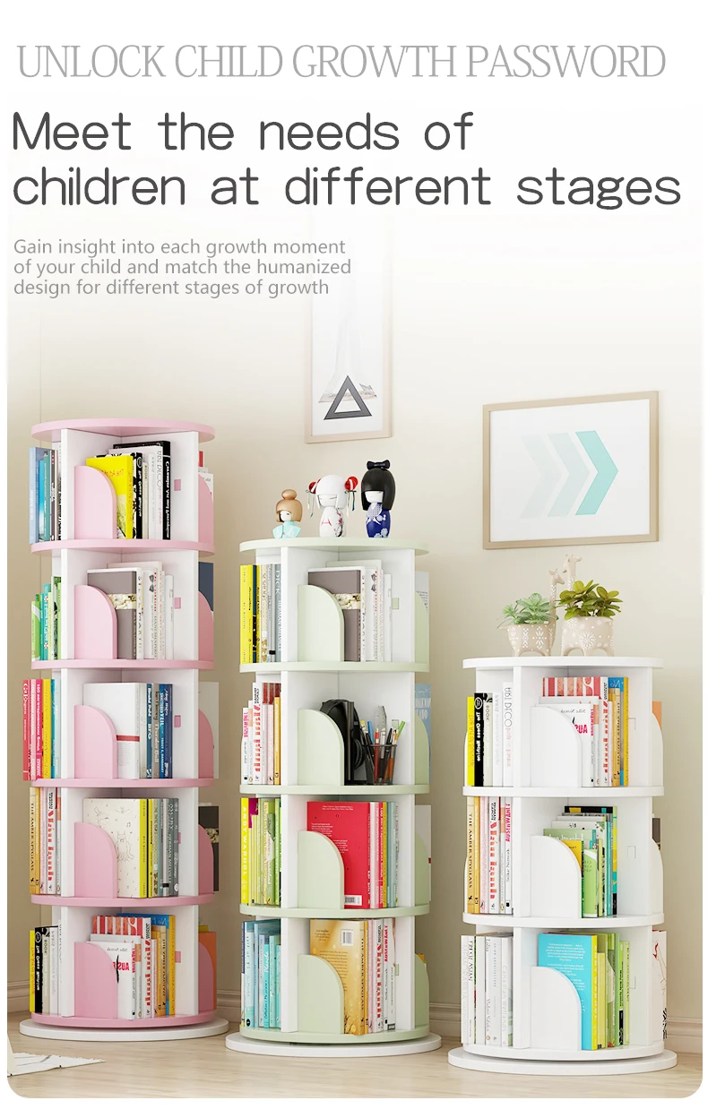 Revolve bookshelf 02.jpg