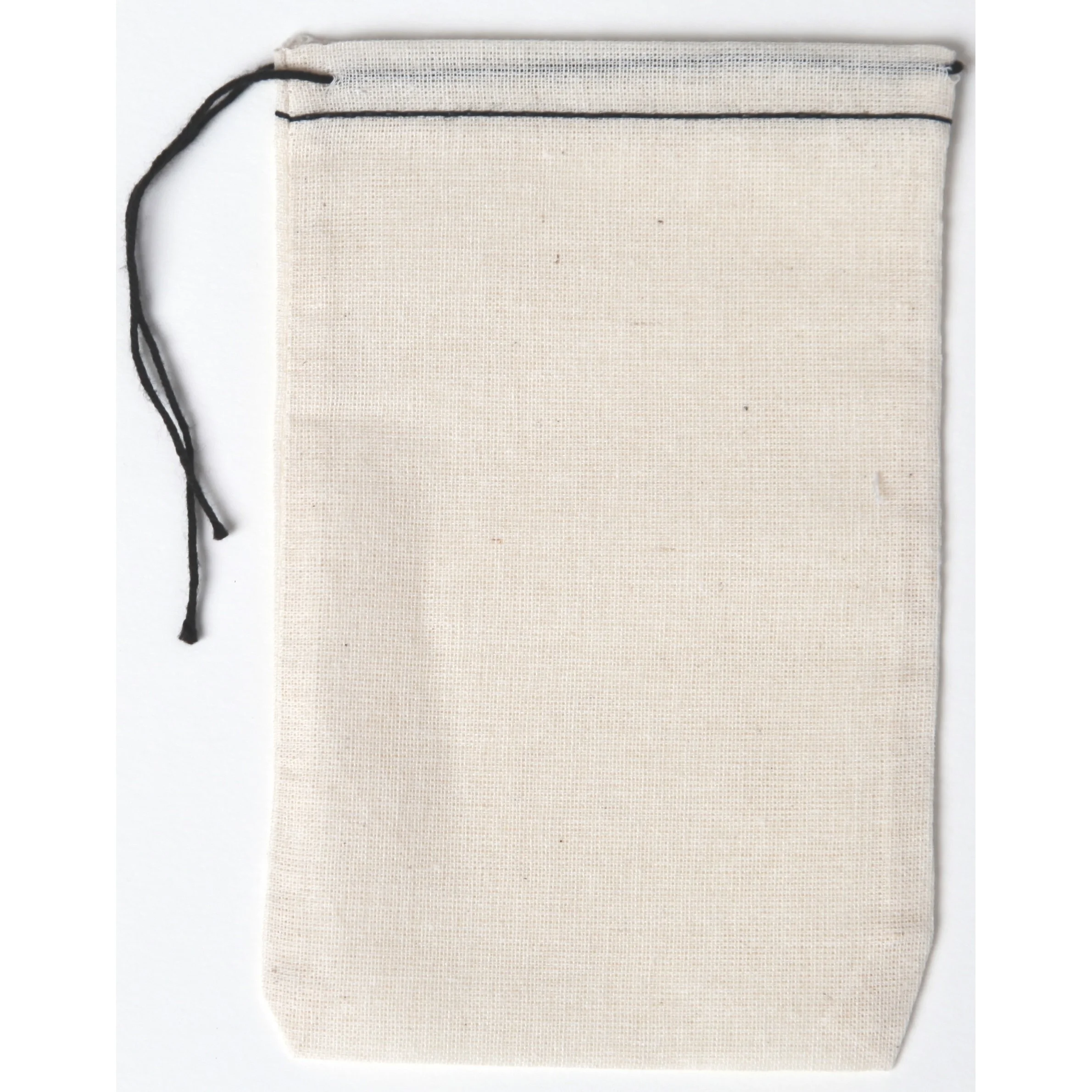 drawstring pouches bulk