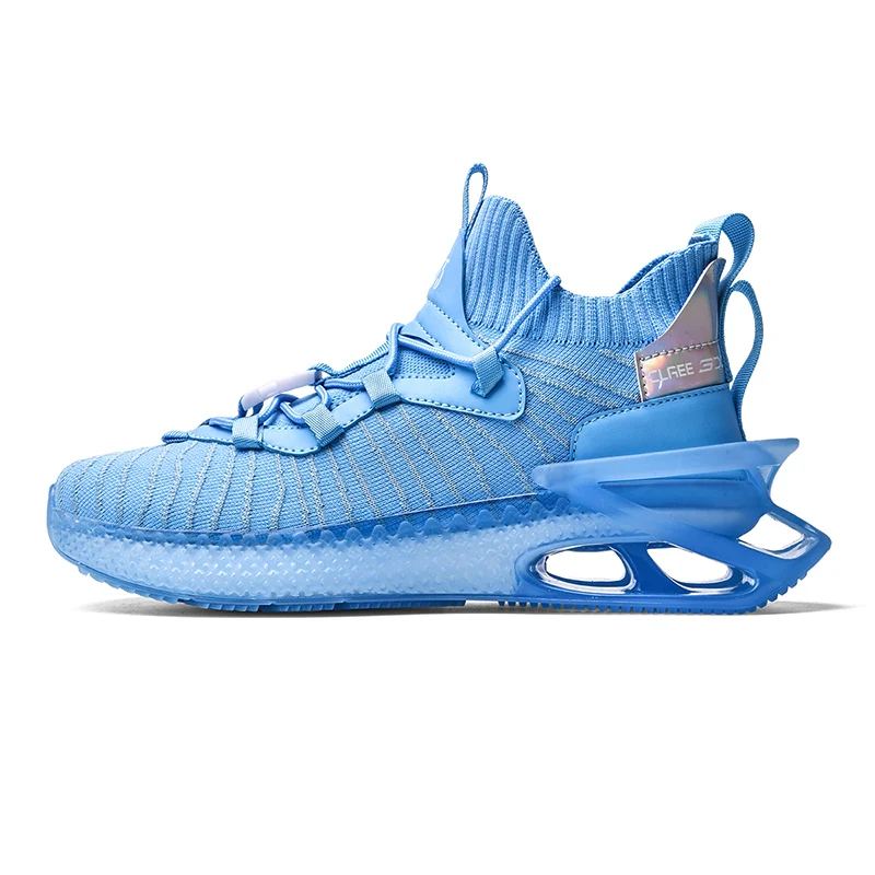 

Men's fashion sneakers walking running shoe sport for men casual shoe boy shoes