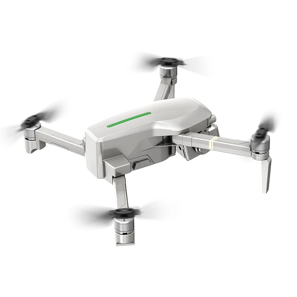 

dji mini 2 8K 11.1V 1600mAh 1200 m remote control distance f11pro drone 4k mavic 2 pro drone