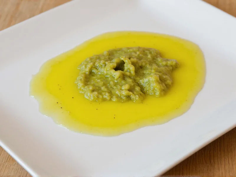 How to Make Authentic Aioli: Simple 4-Ingredient Recipe