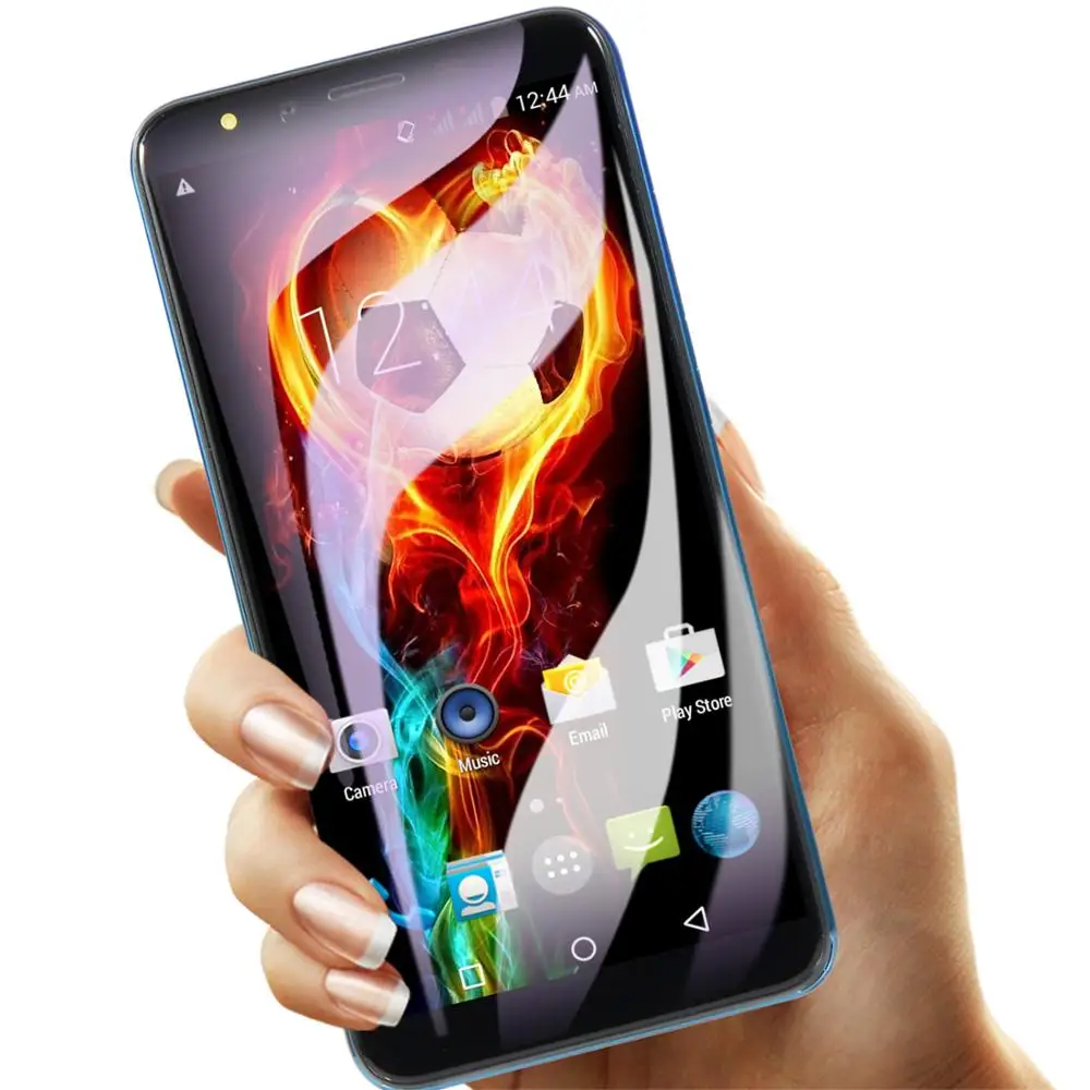 4A 4G 8G/16G china mobile phone price in india for xcmg spare parts smartphone online shopping india