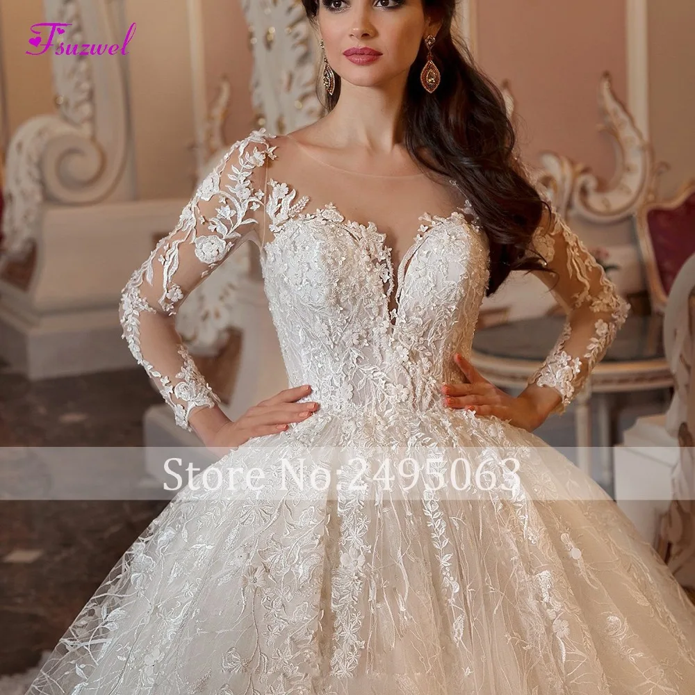 

S263 2021 New fashion high quality customize mermaid party girl dress married bride mermaid wedding dress, White