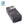 Cnc processing player shell Customized parts processing Customized hardware processing