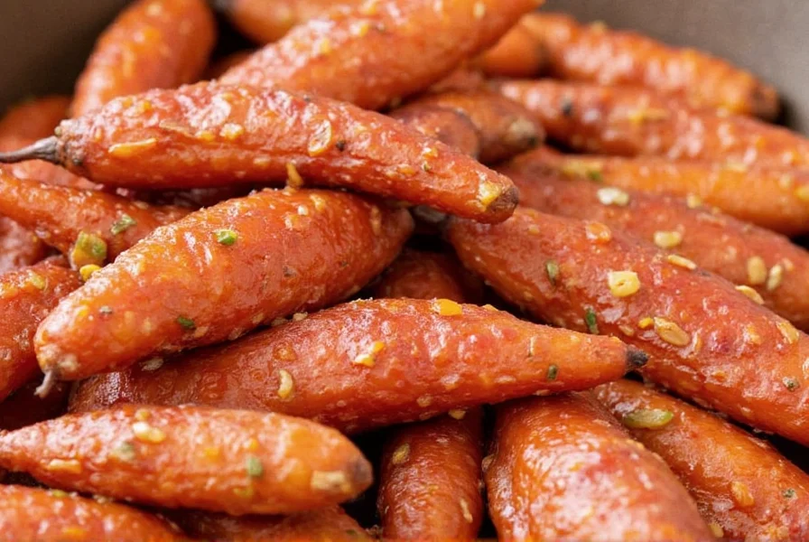 Dried papeika