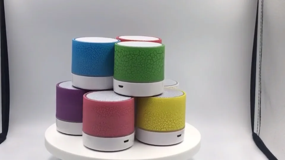 Battery Removable Bluetooth Speaker Levitating Bluetooths Speaker Buy Wireless Speaker,Mini