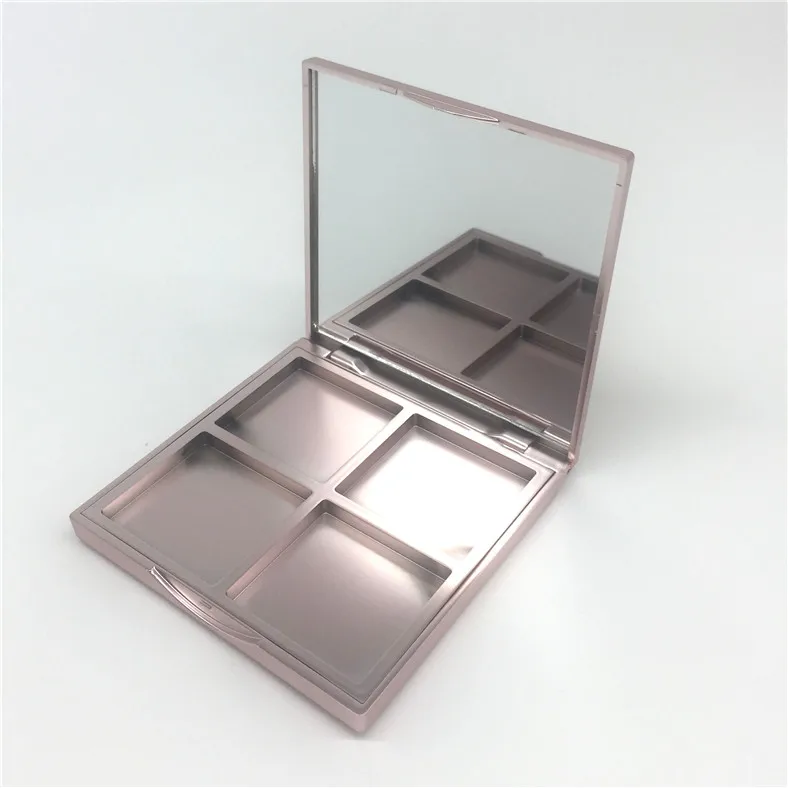 Y094-8eyeshadow palette+.jpg