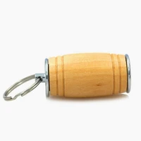 

Red Wine Barrel USB Memory Disk, Red Wine Cask USB Flash Disk, wine bottle cork usb