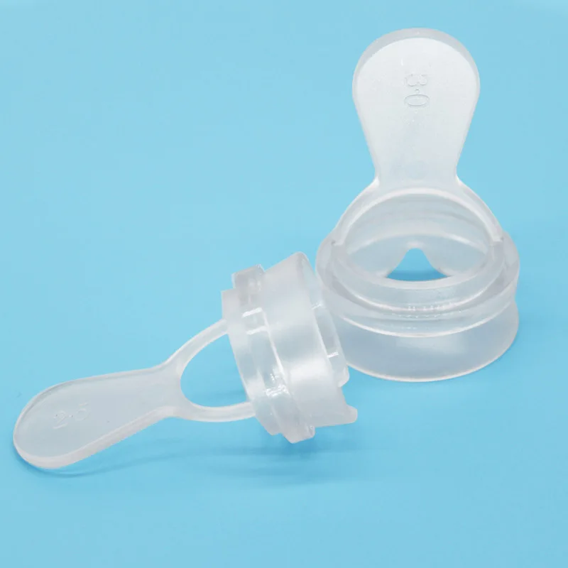 
Professional factory Disposable Male Foreskin Ring Of Low Price 