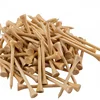 /product-detail/professional-wooden-golf-tees-83mm-long-bamboo-golf-tees-62311658559.html