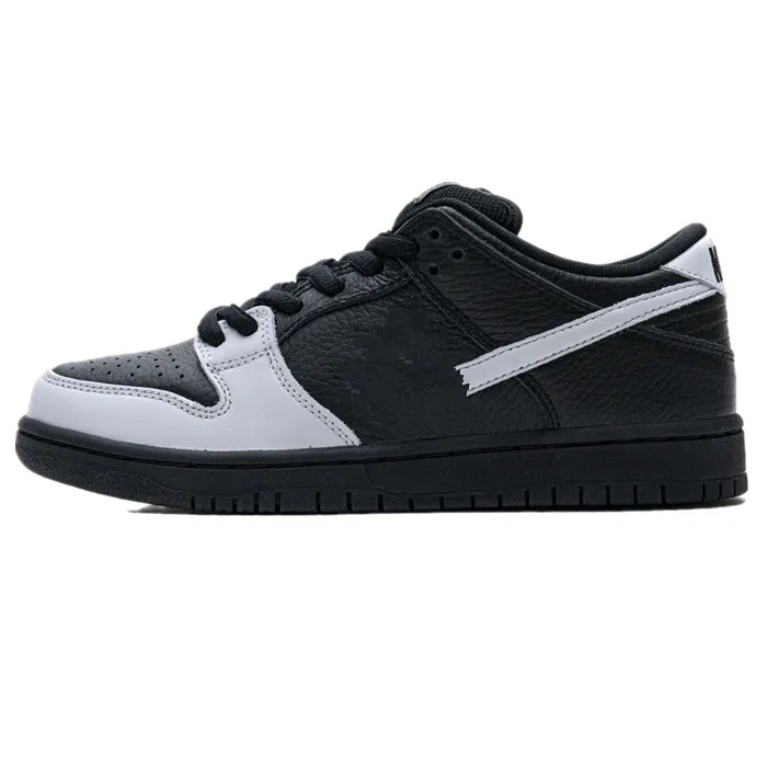 

Top Quality Brand Sports Shoes Basketball Sneakers for Men Women, Many colour