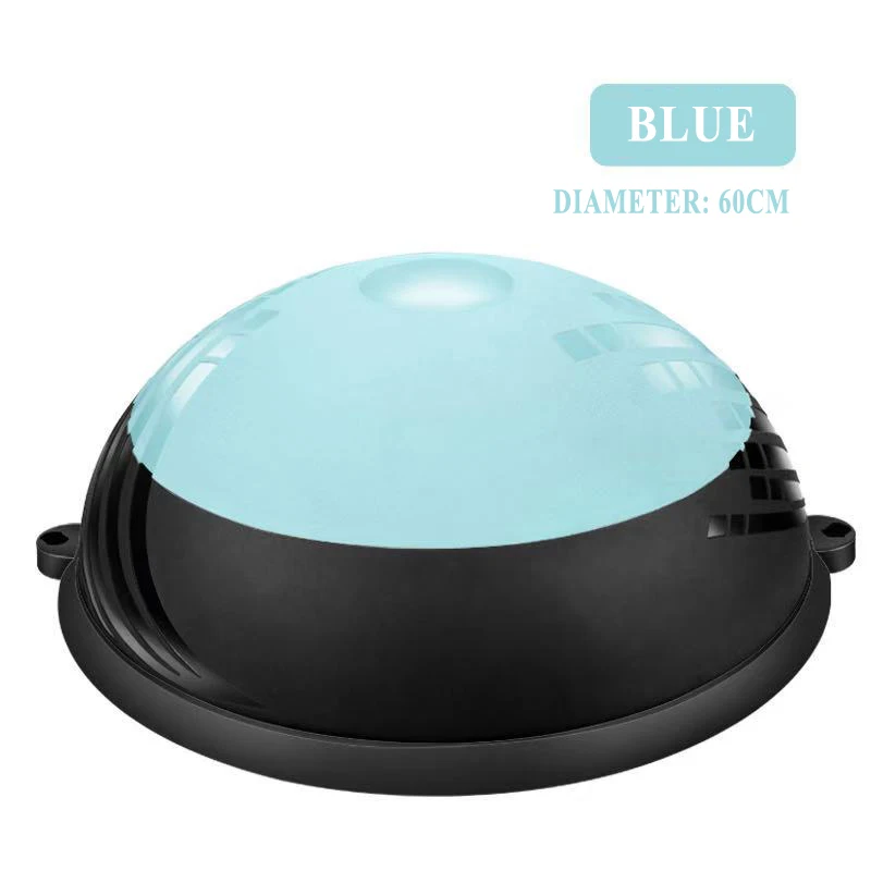 

Bosuu Rack Bosun Bossu Balls, Customized color