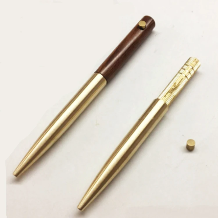 Assembly Lathe Project Taiwan Pen Kits Manufacturer Slimline Pen Kits Sierra Bolt Action Diy