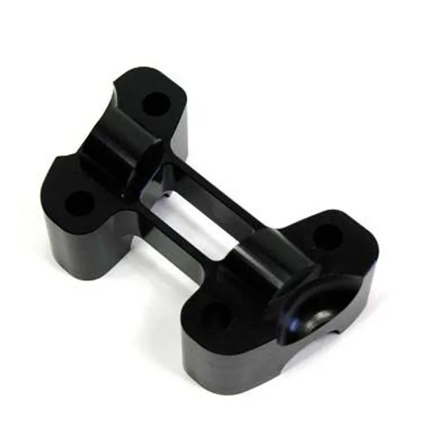 Oem Customized Stainless Steel Motorcycle Parts Wholesale Buy