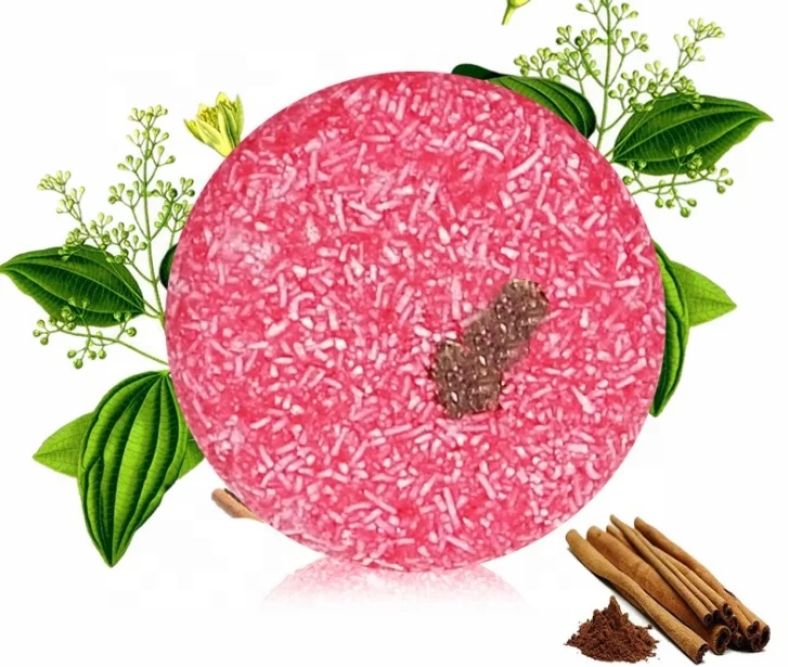 

OEM Best Selling Natural Solid Cleansing Soap Shampoo Organic Vegan Anti-danfruff Hair Shampoo Soap Bar, Optional