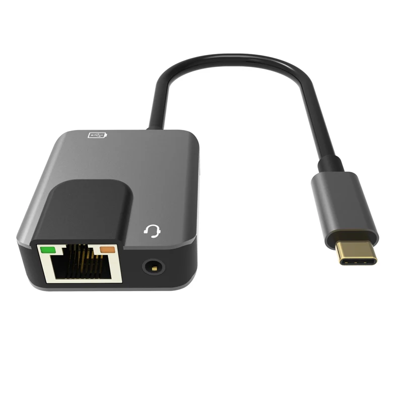 Адаптер type c rj45. Адаптер type c rj45