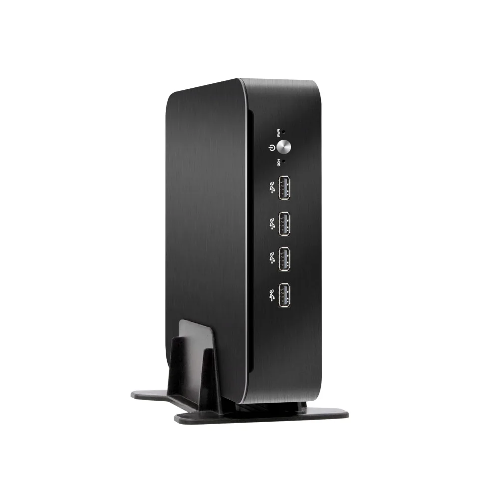 

2022 Mini PC 11th Gen Intel i9 11900 8 Cores 16 Threads Up To 5.2Ghz Gaming Working Mini Computer Support Windows11 Desktop PC