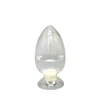 Low temperature liquid Bi-In-Pb-Sn alloys