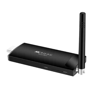 Fire TV Stick 4K Streaming Player Alexa Voice Remote